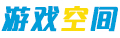 保康县娱乐网